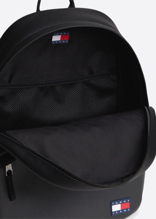 Tommy Jeans kuprinė Daily