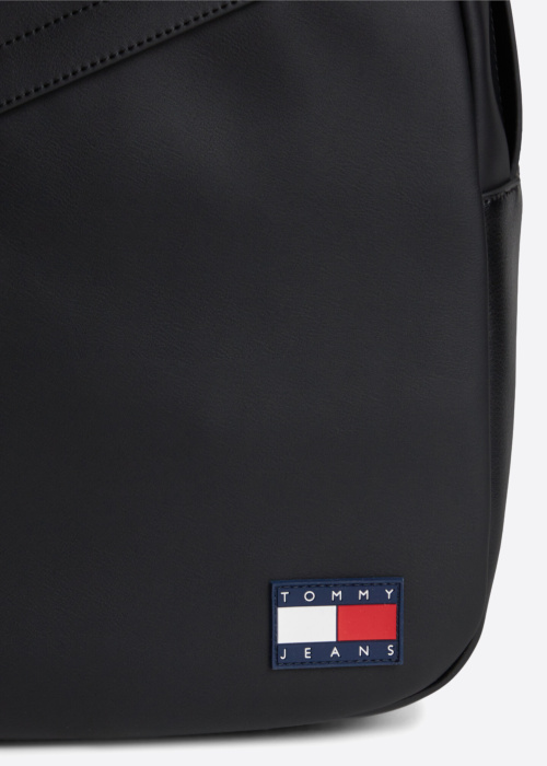 Tommy Jeans kuprinė Daily