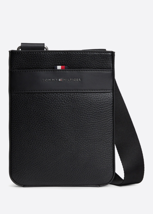 Tommy Hilfiger rankinė Central