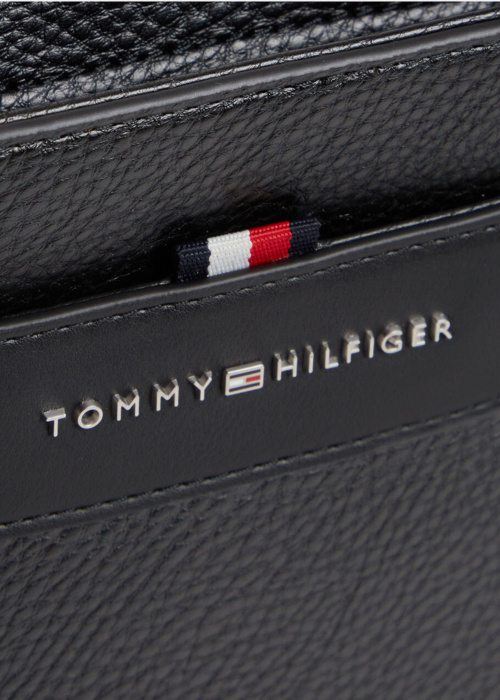 Tommy Hilfiger rankinė Central