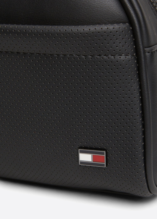 Tommy Hilfiger higienos reikmenų krepšys Foundation