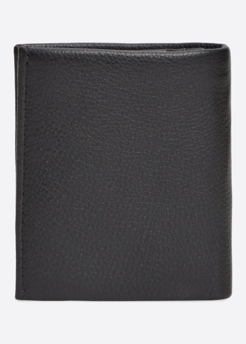 Tommy Hilfiger piniginė Corp Trifold dėžutėje