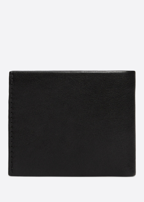 Tommy Hilfiger piniginė Seasonal Mini