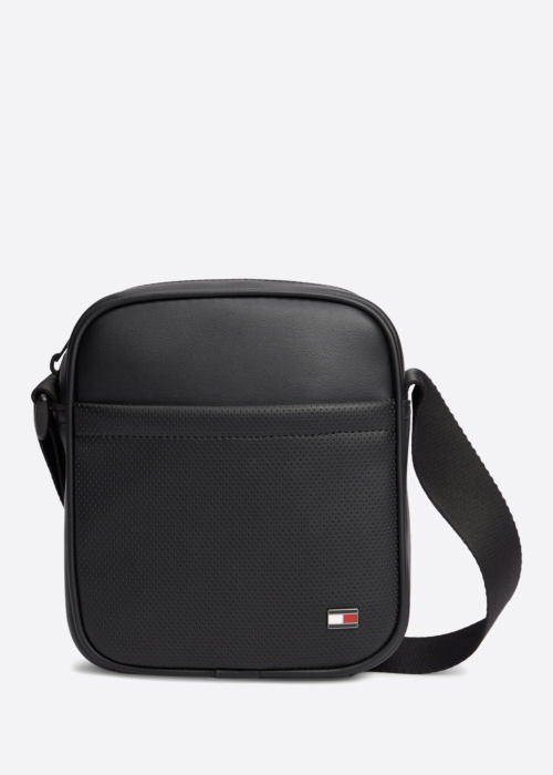 Tommy Hilfiger rankinė Foundation