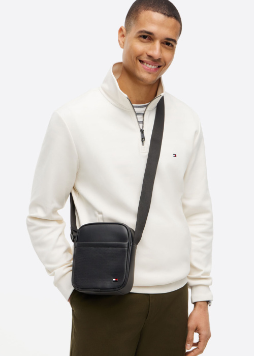 Tommy Hilfiger rankinė Foundation