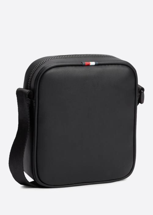 Tommy Hilfiger rankinė Foundation