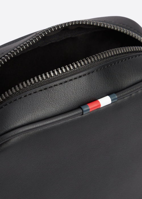 Tommy Hilfiger rankinė Foundation