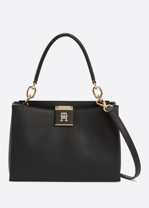 Tommy Hilfiger rankinė Her