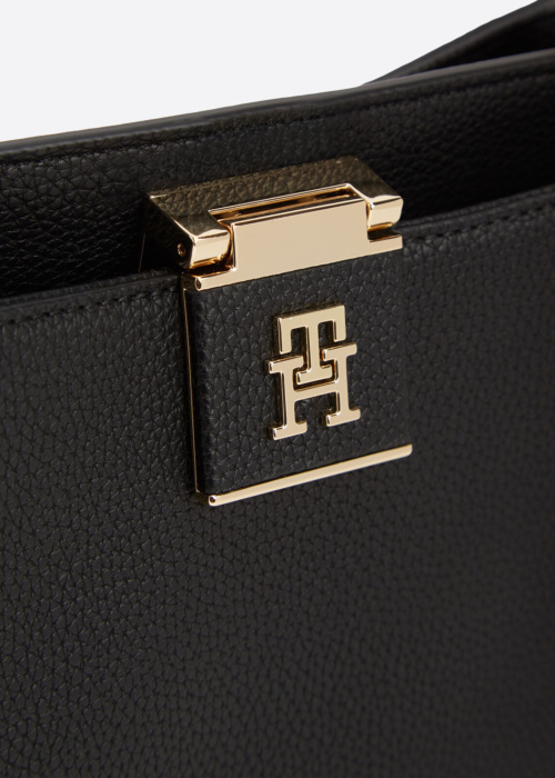 Tommy Hilfiger rankinė Her