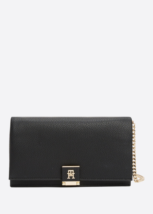 Tommy Hilfiger rankinė Her