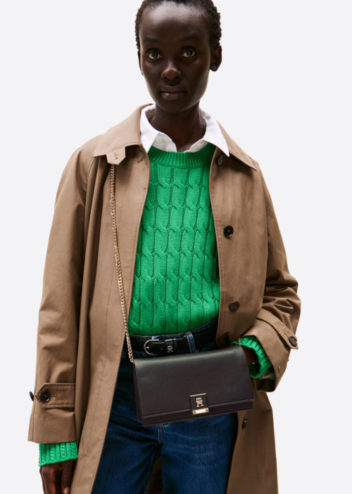Tommy Hilfiger rankinė Her