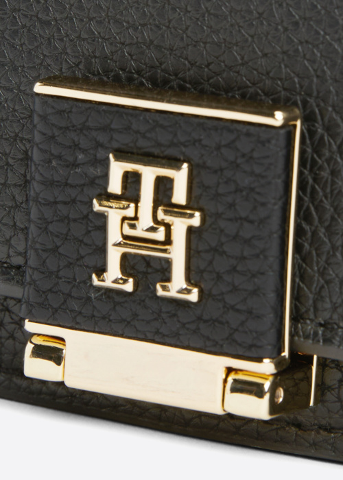 Tommy Hilfiger rankinė Her