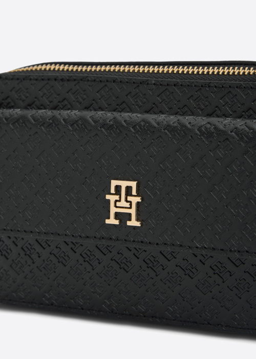 Tommy Hilfiger rankinė Icon Camera Mono