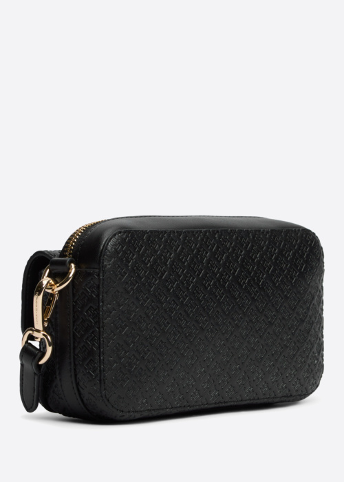Tommy Hilfiger rankinė Icon Camera Mono