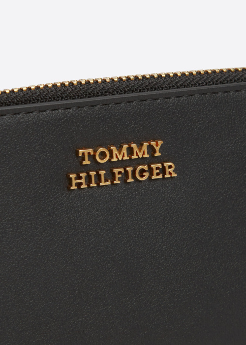 Tommy Hilfiger Kortelių dėklas dėžutėje