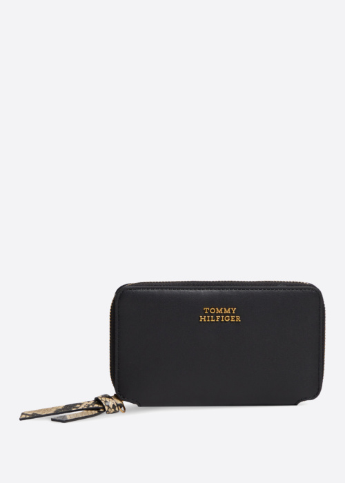 Tommy Hilfiger piniginė