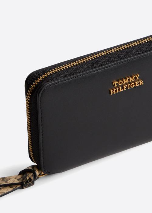 Tommy Hilfiger piniginė