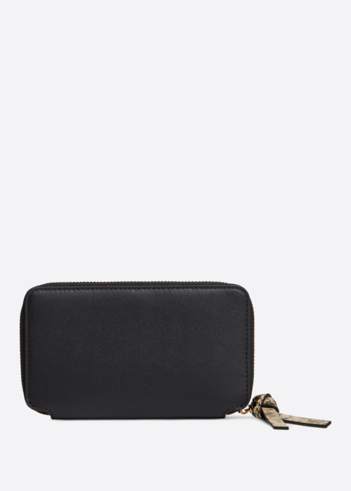 Tommy Hilfiger piniginė