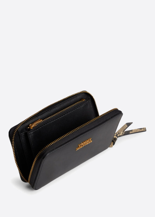 Tommy Hilfiger piniginė