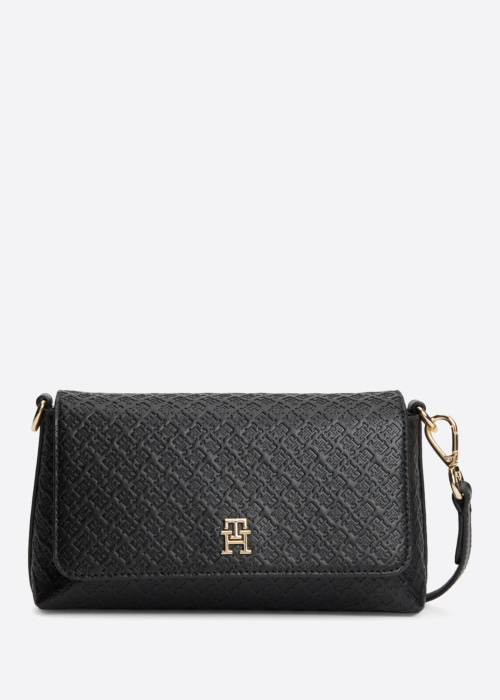 Tommy Hilfiger rankinė Icon
