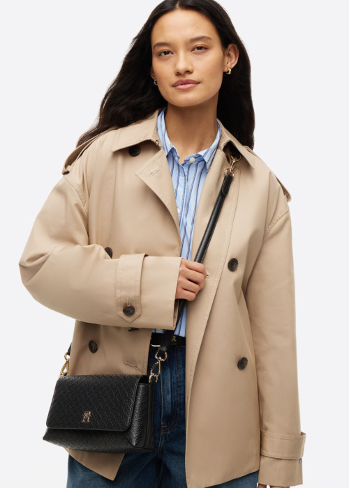 Tommy Hilfiger rankinė Icon