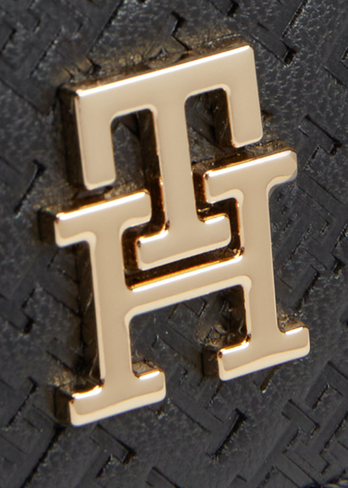 Tommy Hilfiger rankinė Icon