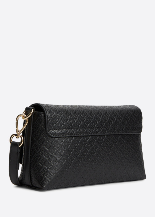 Tommy Hilfiger rankinė Icon