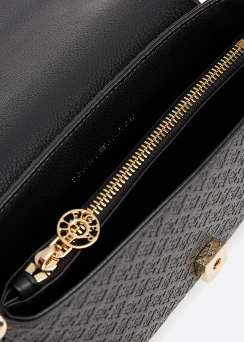 Tommy Hilfiger rankinė Icon