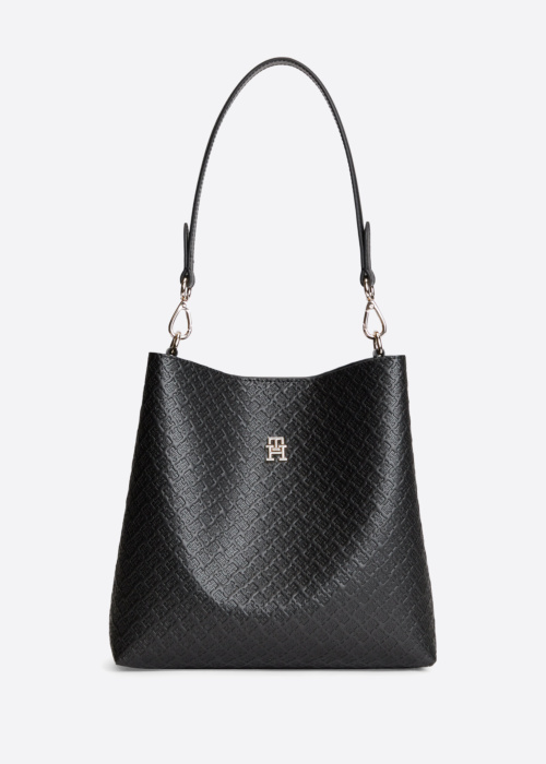 Tommy Hilfiger rankinė Icon