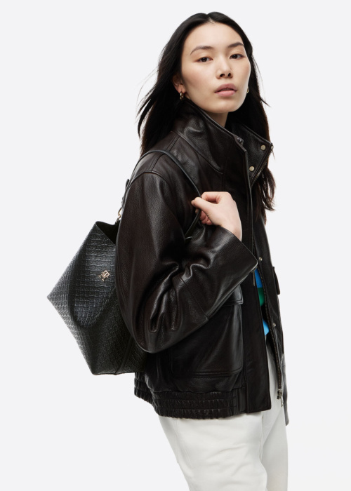 Tommy Hilfiger rankinė Icon