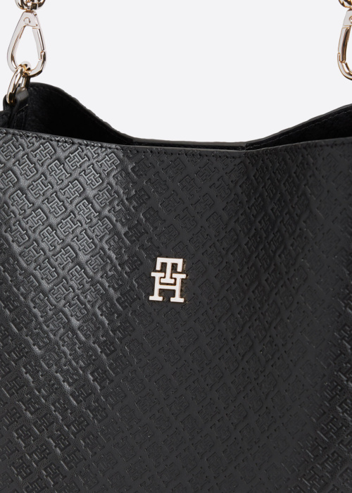 Tommy Hilfiger rankinė Icon