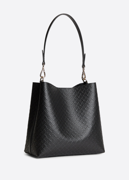 Tommy Hilfiger rankinė Icon
