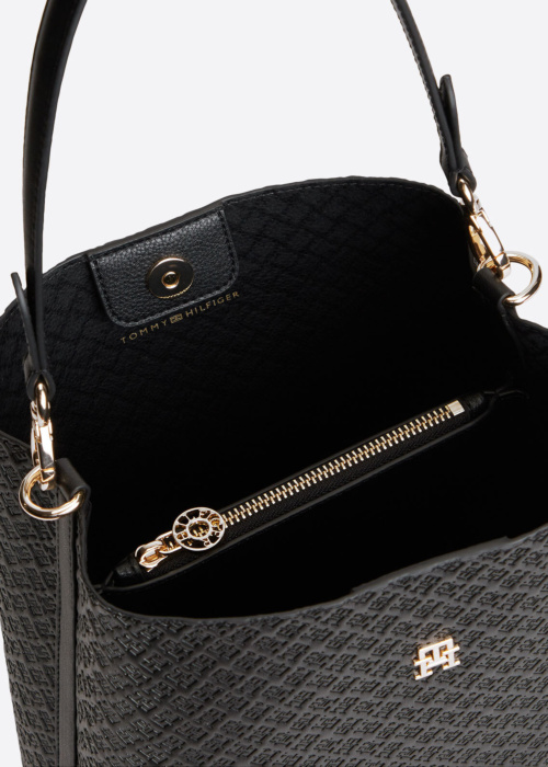 Tommy Hilfiger rankinė Icon
