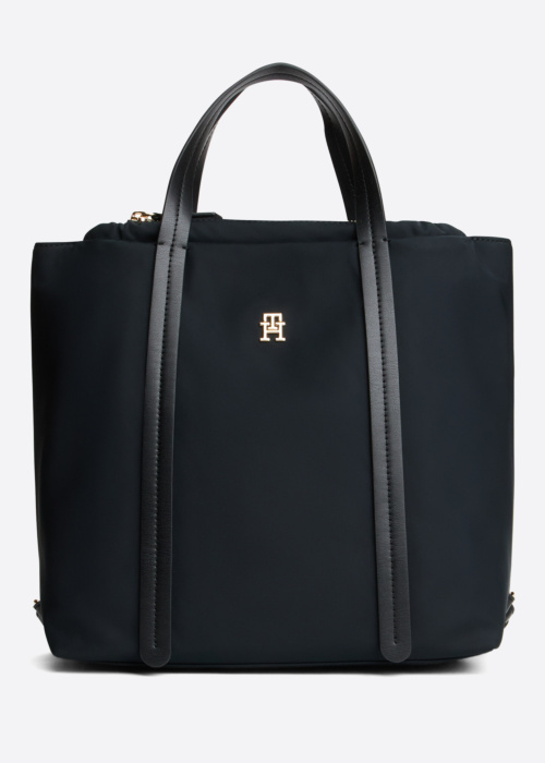 Tommy Hilfiger kuprinė Soft