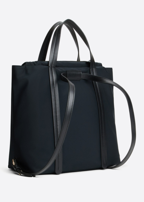 Tommy Hilfiger kuprinė Soft
