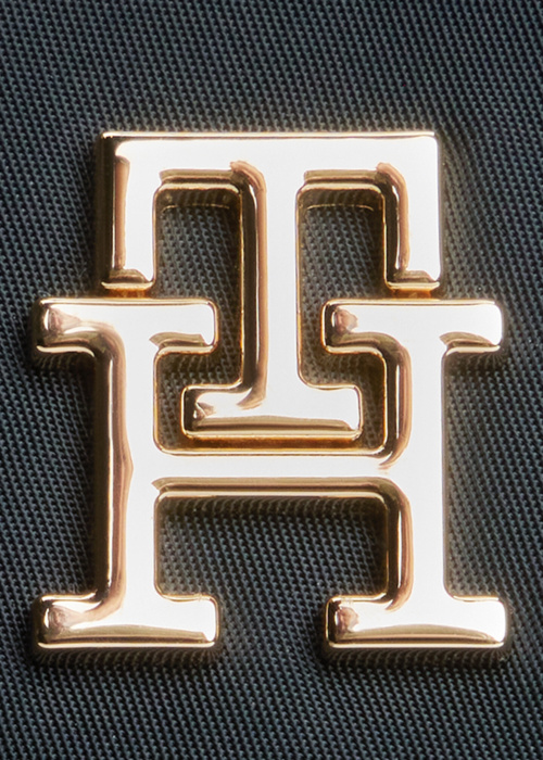 Tommy Hilfiger kuprinė Soft