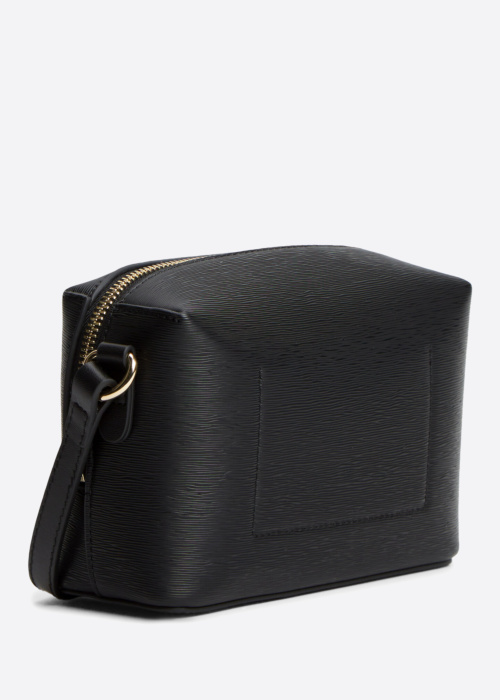 Tommy Hilfiger rankinė Modern Camera