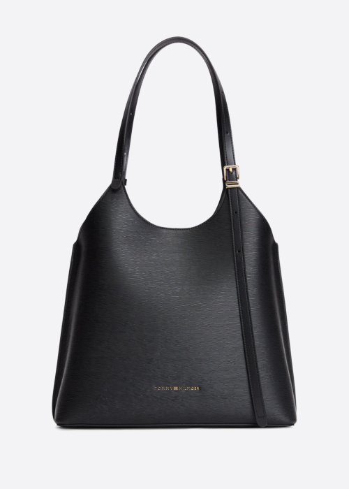 Tommy Hilfiger rankinė Modern