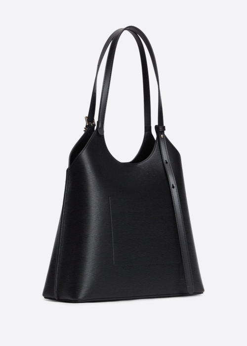 Tommy Hilfiger rankinė Modern