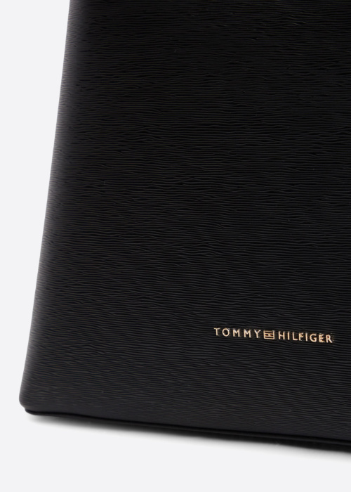 Tommy Hilfiger rankinė Modern