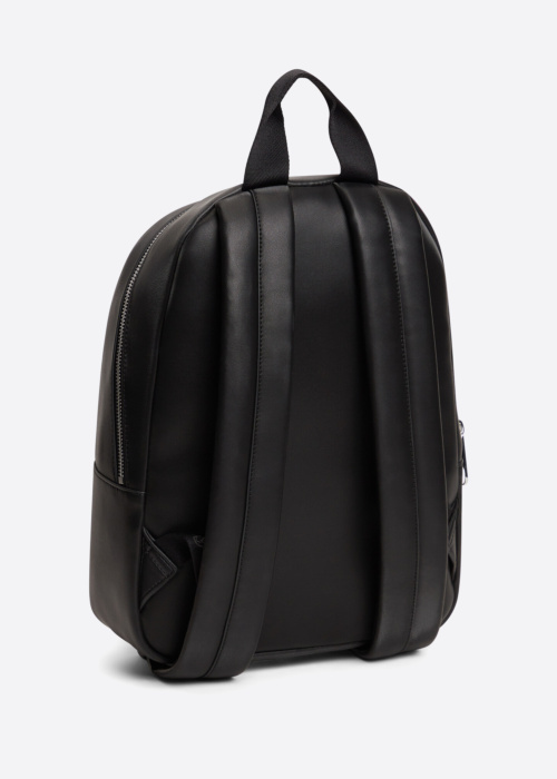 Tommy Jeans kuprinė Daily Elevated