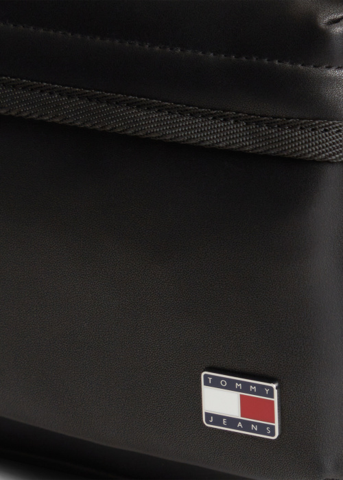 Tommy Jeans kuprinė Daily Elevated