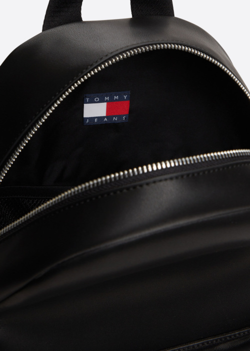 Tommy Jeans kuprinė Daily Elevated
