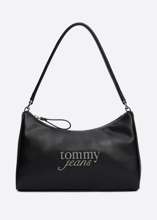Tommy Jeans rankinė Bold Script