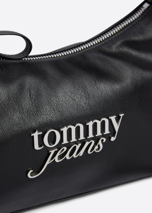 Tommy Jeans rankinė Bold Script