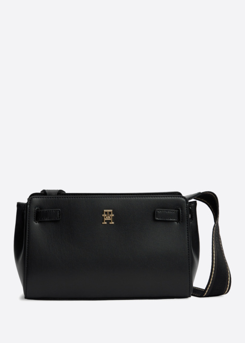 Tommy Hilfiger rankinė Joy