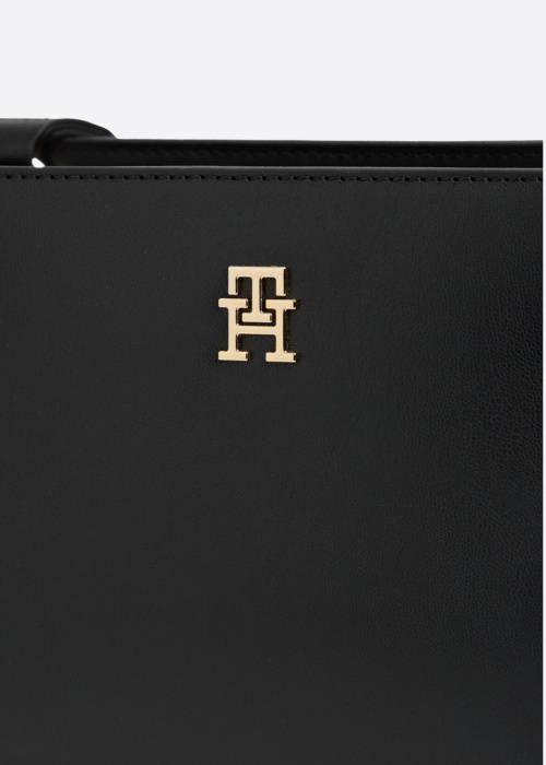 Tommy Hilfiger rankinė Joy