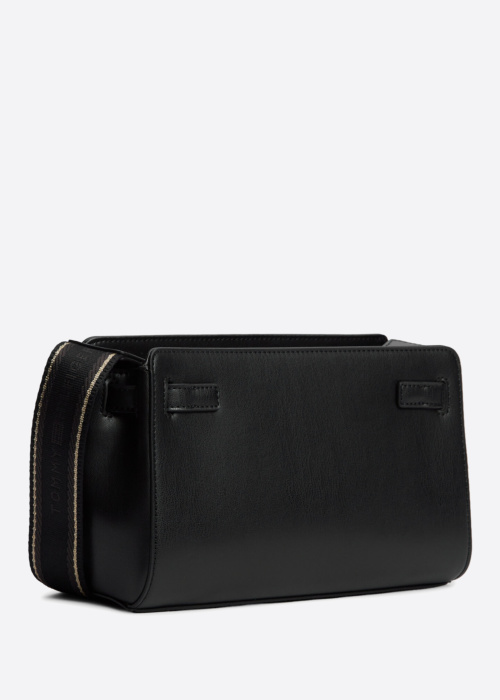 Tommy Hilfiger rankinė Joy