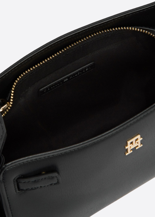 Tommy Hilfiger rankinė Joy