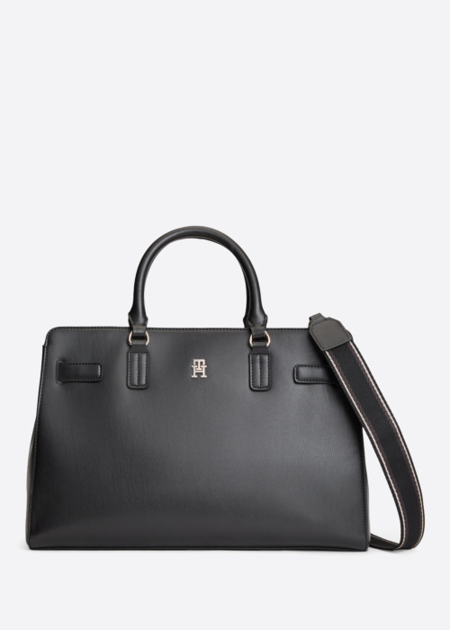 Tommy Hilfiger rankinė Joy